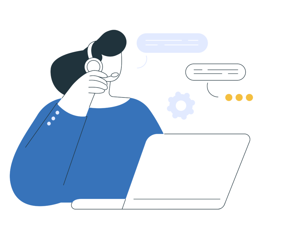 buyers agent consultation