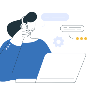 buyers agent consultation