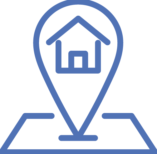 help when buying property