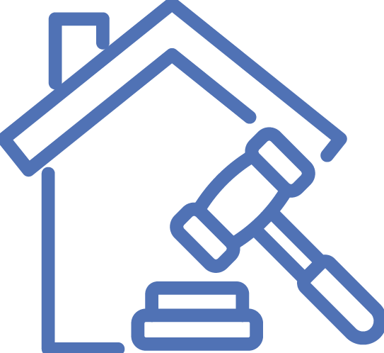 help when buying at auction