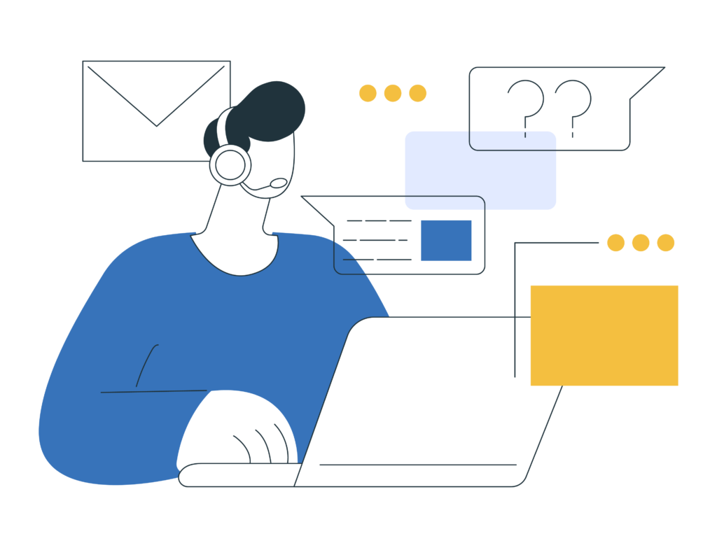 talk to a buyers agent online