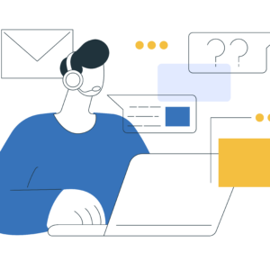 talk to a buyers agent online