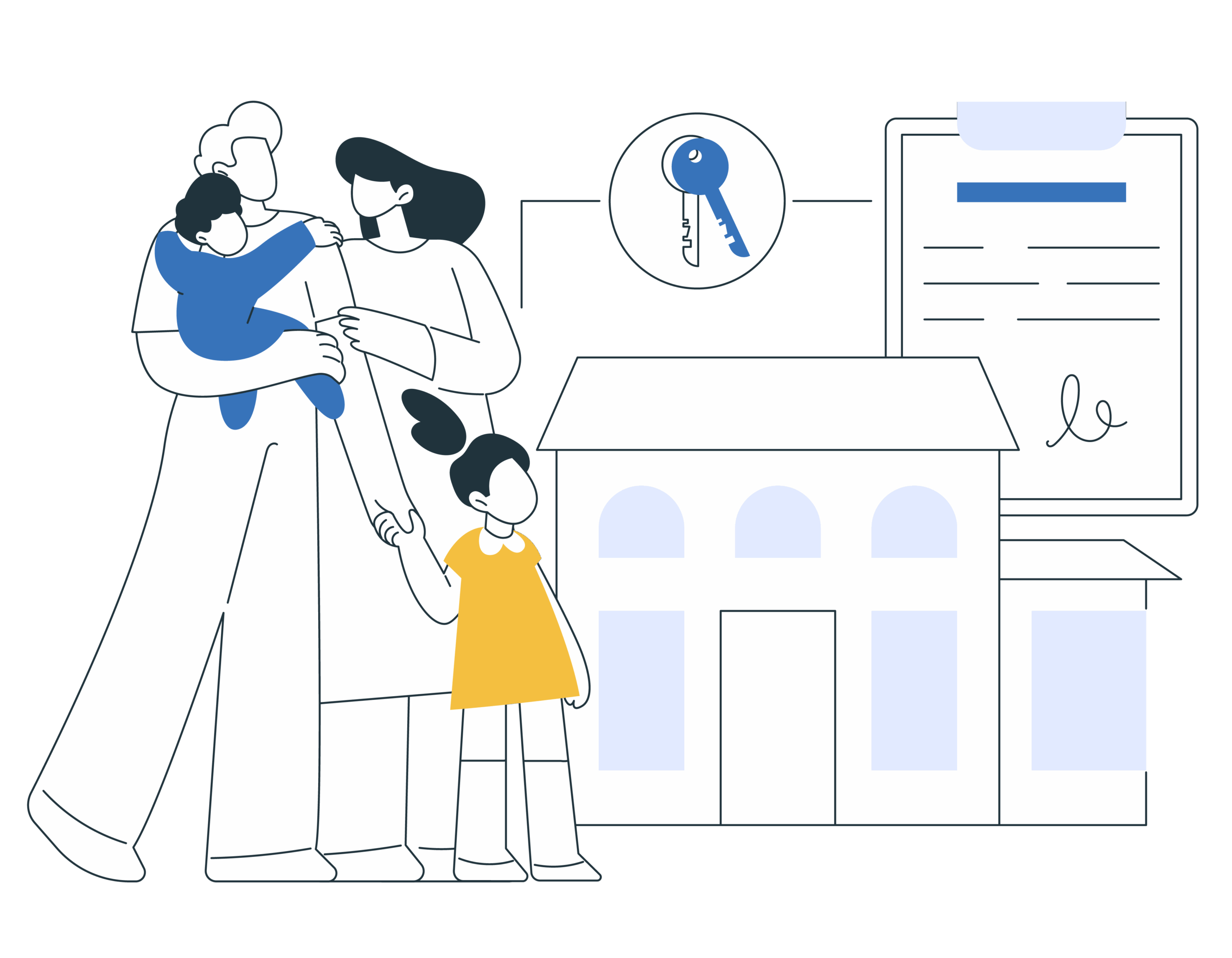 first home buyers newcastle