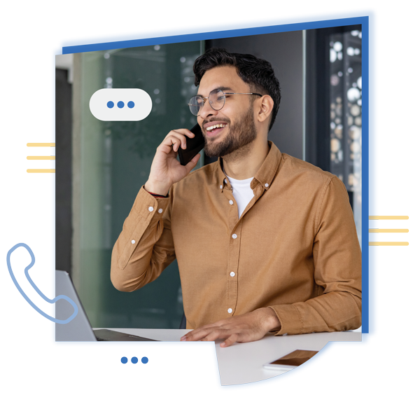 Get professional real estate advice on buying property in Newcastle. About Buyers Agent Hotline.