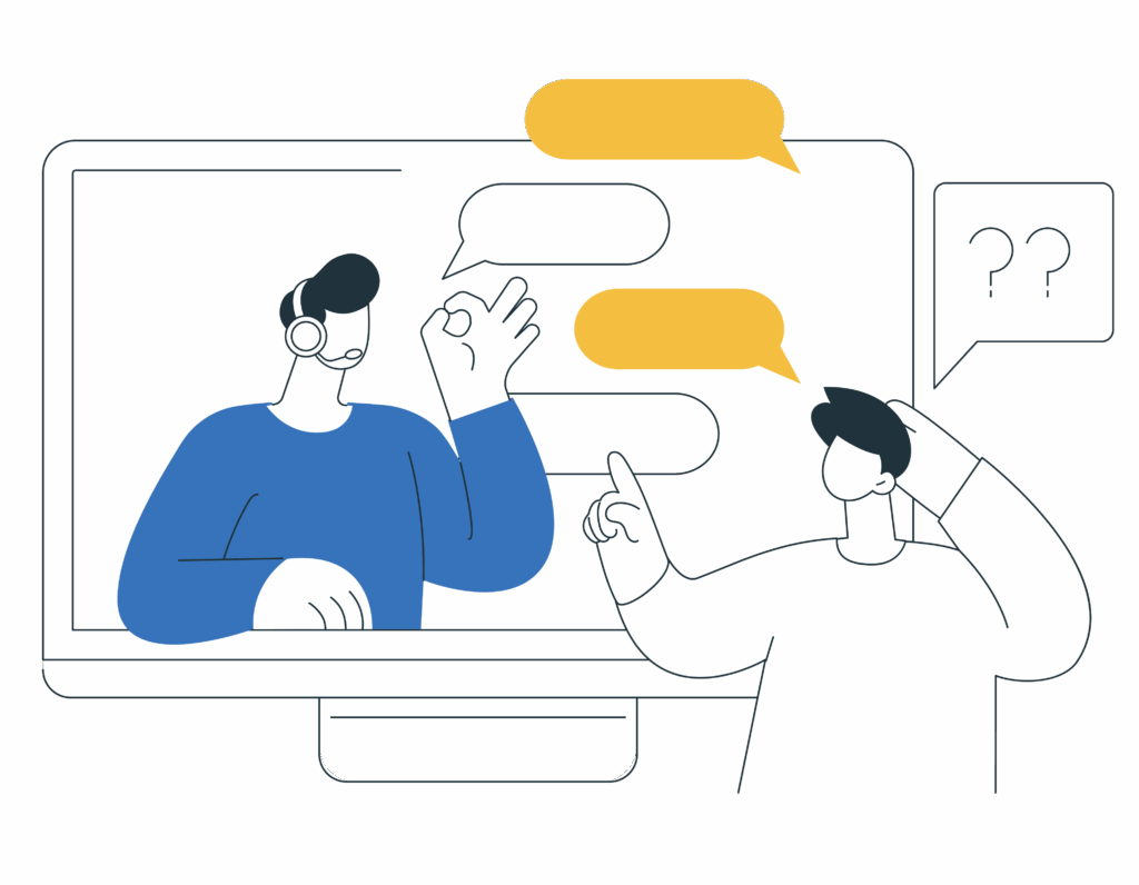 Get help buying property in Newcastle, Port Stephens, Lake Macquarie, Hunter Valley and the Central Coast. What is Buyers Agent Hotline? Get real estate advice from a professional.