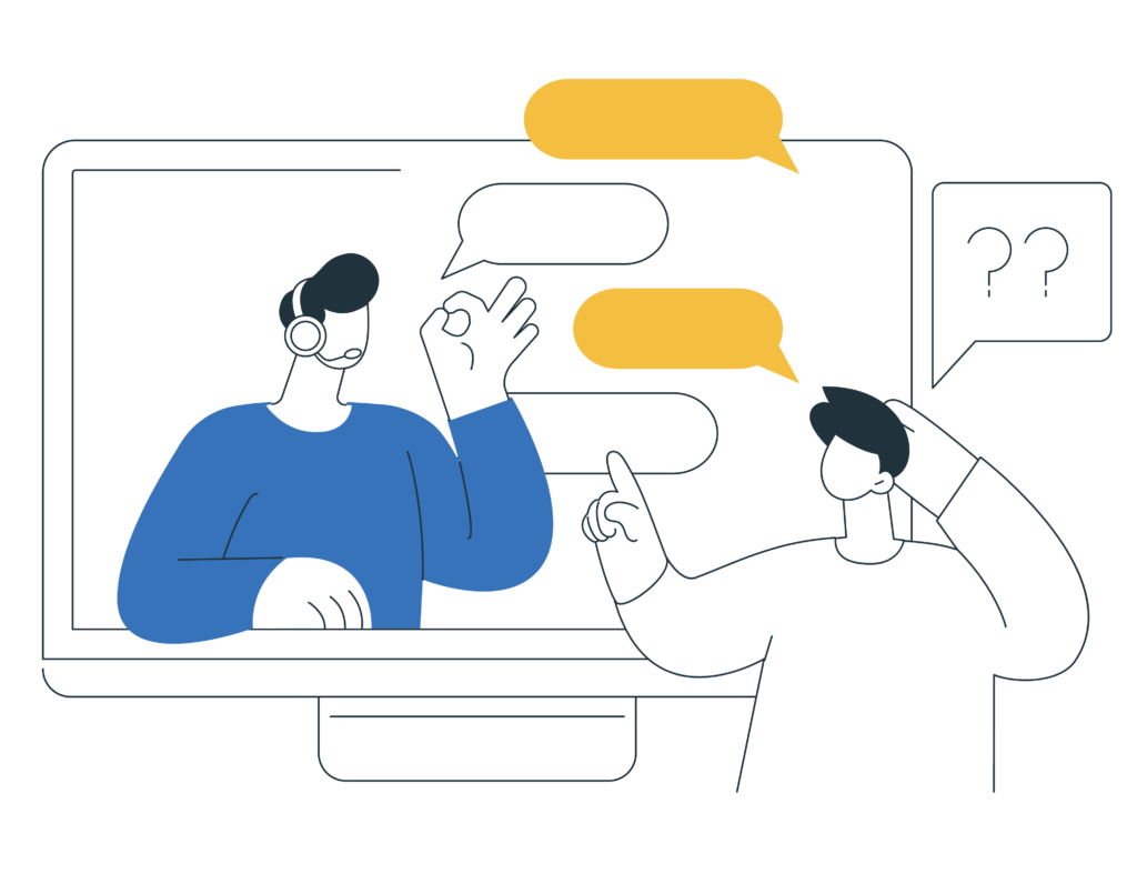 Get hole buying your first home with Buyers Agent Hotline. What is Buyers Agent Hotline?