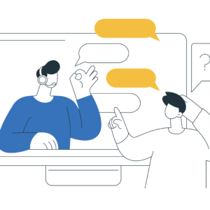 Get hole buying your first home with Buyers Agent Hotline. What is Buyers Agent Hotline?