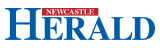 Newcastle Herald Logo