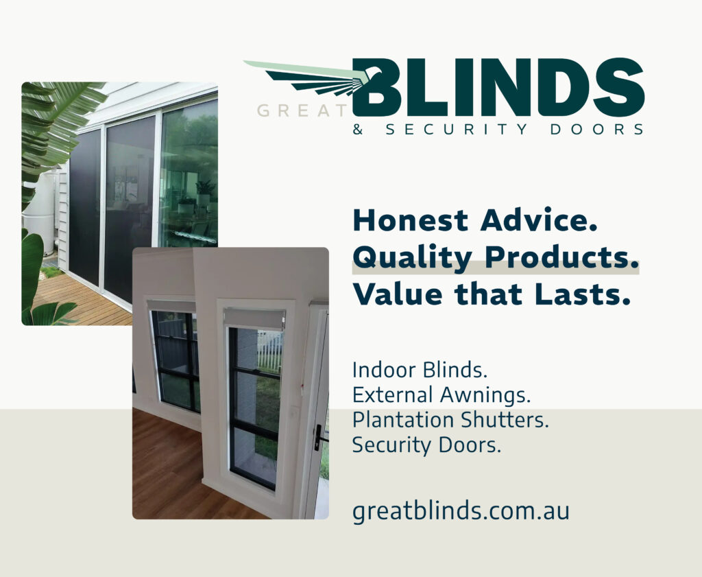 Buyers Agent Newcastle